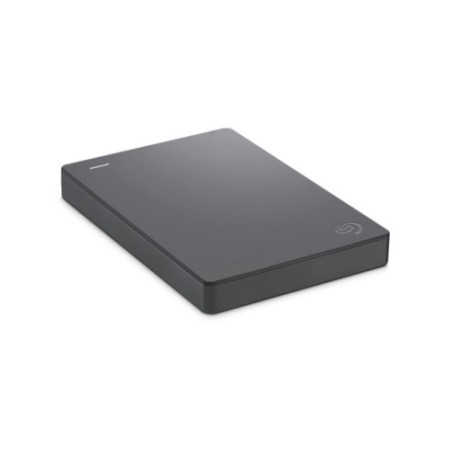 DAB | 10000informatica componenti originali e certificati