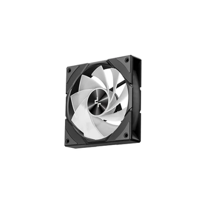 DAB | 10000informatica componenti originali e certificati