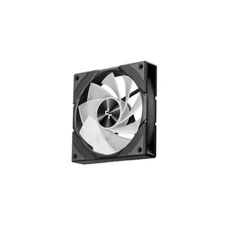 DAB | 10000informatica componenti originali e certificati