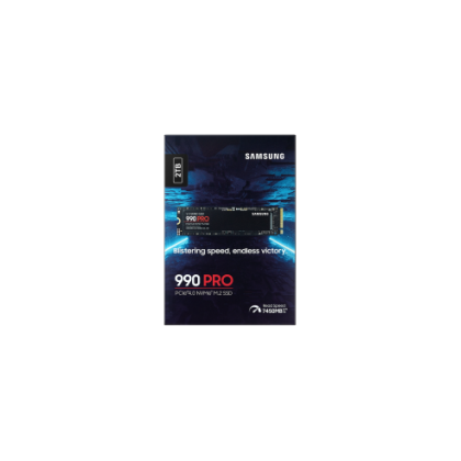 DAB | 10000informatica componenti originali e certificati