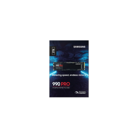 DAB | 10000informatica componenti originali e certificati