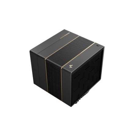 DAB | 10000informatica componenti originali e certificati