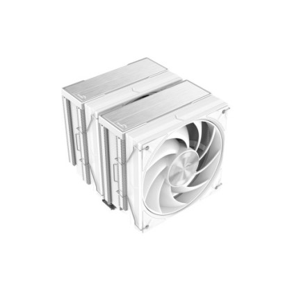 DAB | 10000informatica componenti originali e certificati