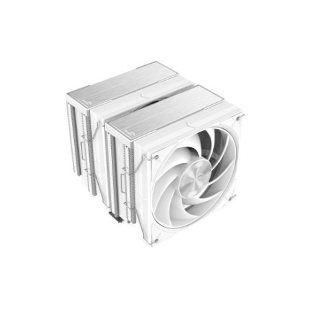 DAB | 10000informatica componenti originali e certificati