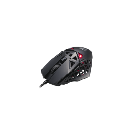 MAD CATZ GAMING MOUSE M.O.J.O. M1 OTTICO 70g DAKOTA 2ms 12K DPI