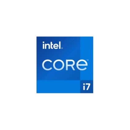 DAB | 10000informatica componenti originali e certificati