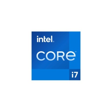 DAB | 10000informatica componenti originali e certificati