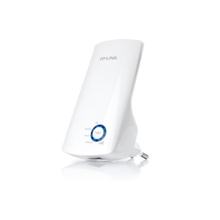 TP-LINK 300MBp WIR.LITE N RANGE EXTENDER