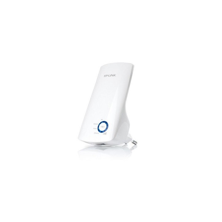 TP-LINK 300MBp WIR.LITE N RANGE EXTENDER