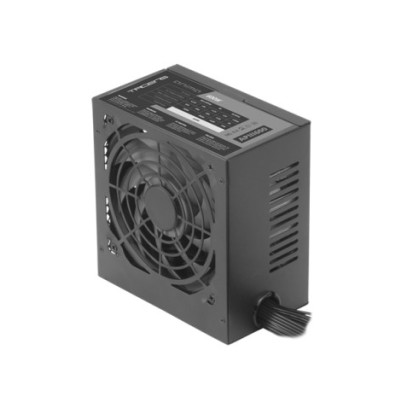 DAB | 10000informatica componenti originali e certificati