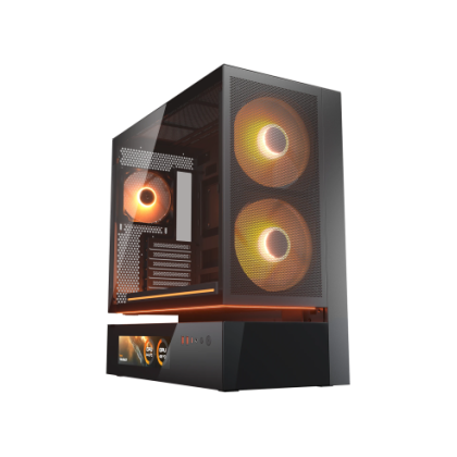 DAB | 10000informatica componenti originali e certificati