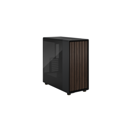 DAB | 10000informatica componenti originali e certificati