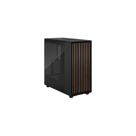 DAB | 10000informatica componenti originali e certificati