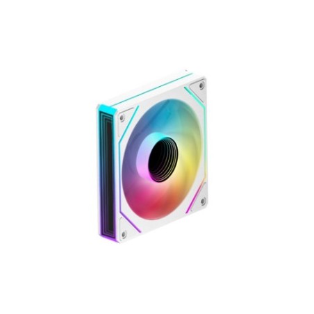 DAB | 10000informatica componenti originali e certificati