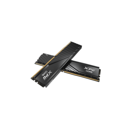 DAB | 10000informatica componenti originali e certificati