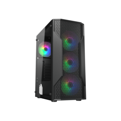 DAB | 10000informatica componenti originali e certificati