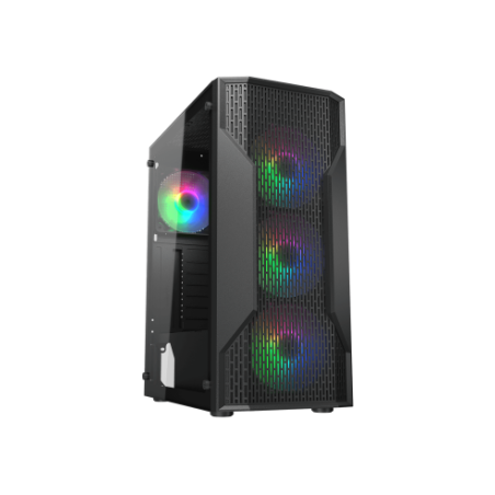 DAB | 10000informatica componenti originali e certificati