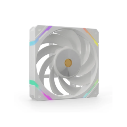 DAB | 10000informatica componenti originali e certificati