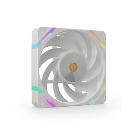 DAB | 10000informatica componenti originali e certificati