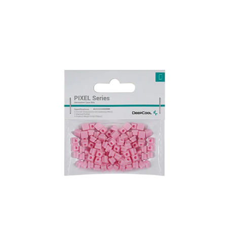 DAB | 10000informatica componenti originali e certificati