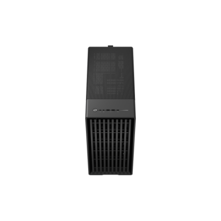 FRACTAL CASE MID TOWER NORTH MOMENTUM 3x120