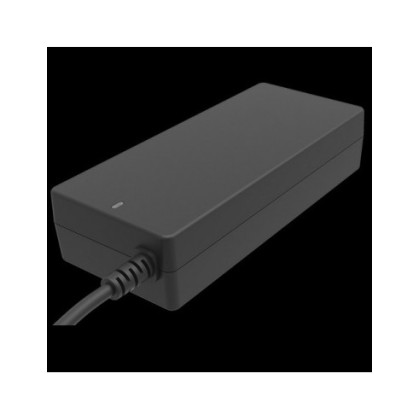 ITEK ALIMENTATORE UNIV.NOTEBOOK 90W 12 conn, 100/240VAC 15/20VDC