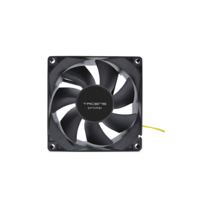 DAB | 10000informatica componenti originali e certificati