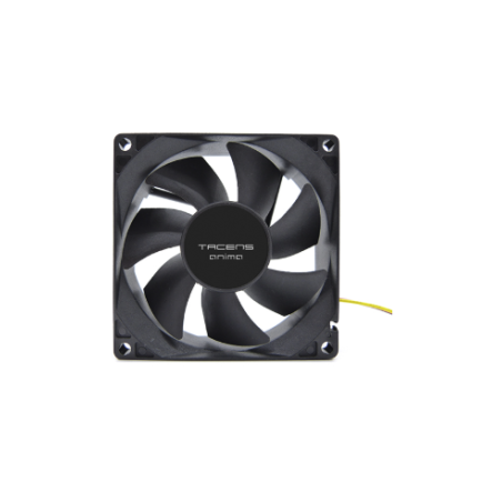 DAB | 10000informatica componenti originali e certificati