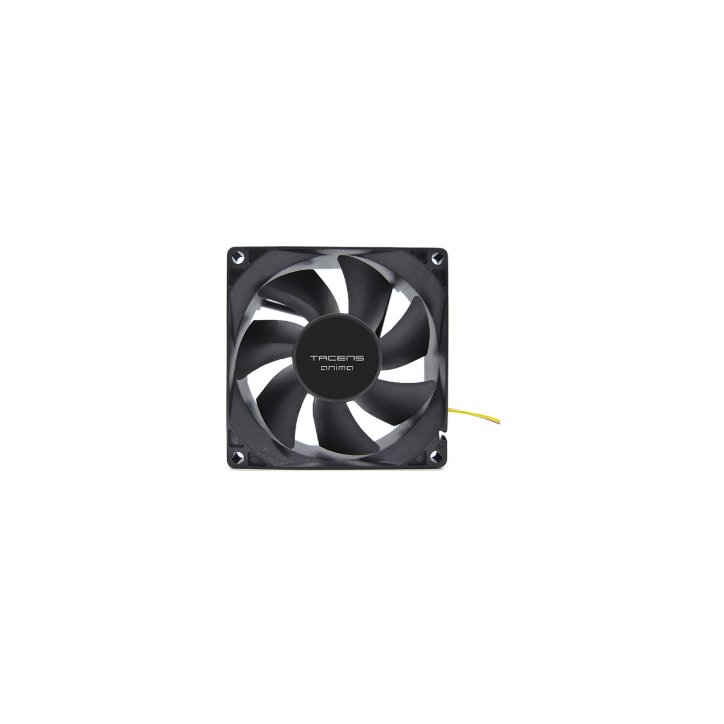 ANIMA VENTOLA CASE AF8 8CM 12dB