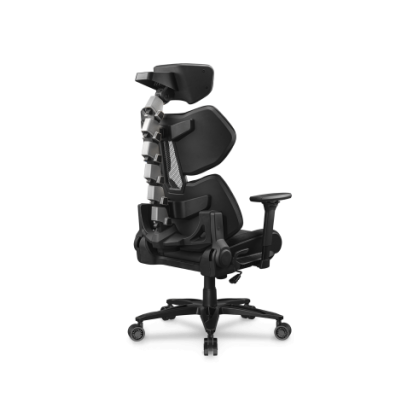 DAB | 10000informatica componenti originali e certificati