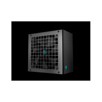 DAB | 10000informatica componenti originali e certificati