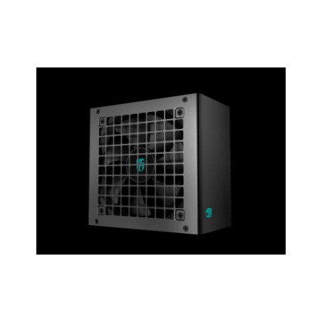 DAB | 10000informatica componenti originali e certificati