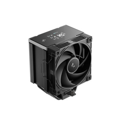 DAB | 10000informatica componenti originali e certificati