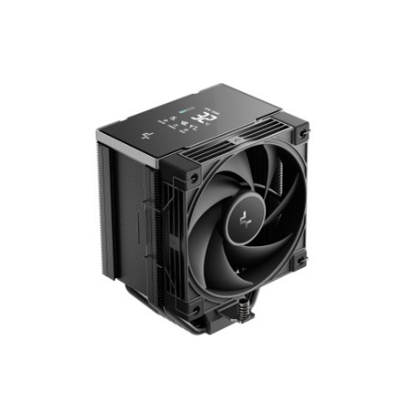 DAB | 10000informatica componenti originali e certificati