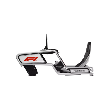 PLAYSEAT FORMULA INTELLIGENCE F1 EDITION PFI.00332