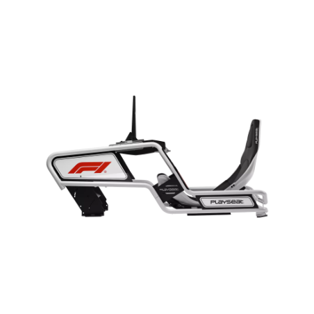 PLAYSEAT FORMULA INTELLIGENCE F1 EDITION PFI.00332