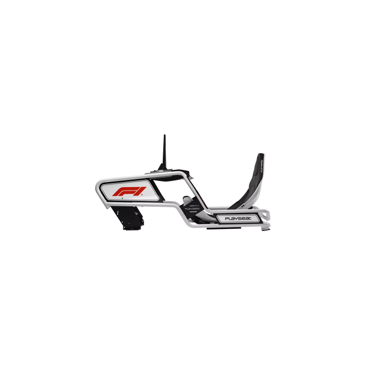 PLAYSEAT FORMULA INTELLIGENCE F1 EDITION PFI.00332