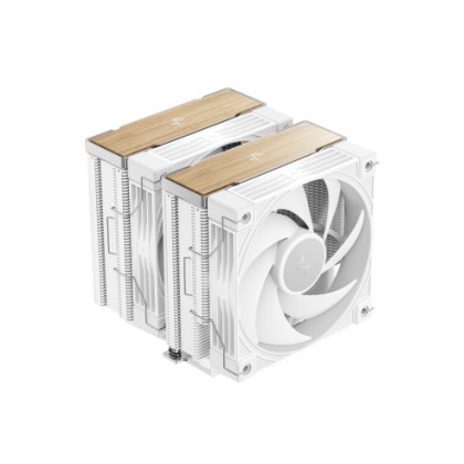 DAB | 10000informatica componenti originali e certificati