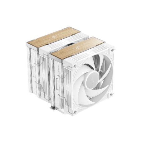 DAB | 10000informatica componenti originali e certificati