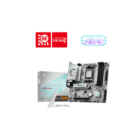 DAB | 10000informatica componenti originali e certificati