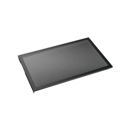 DEEPCOOL FLUSSO ARIA AIR PANEL 100 per CH160