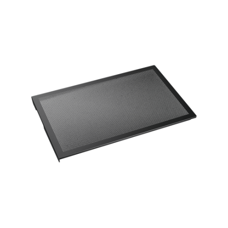 DEEPCOOL FLUSSO ARIA AIR PANEL 100 per CH160