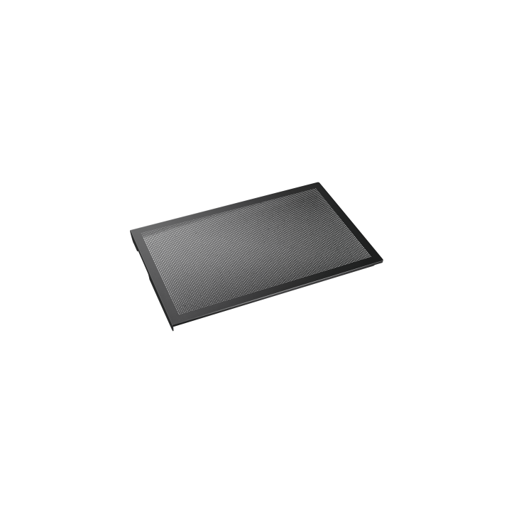 DEEPCOOL FLUSSO ARIA AIR PANEL 100 per CH160