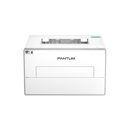 DAB | 10000informatica componenti originali e certificati