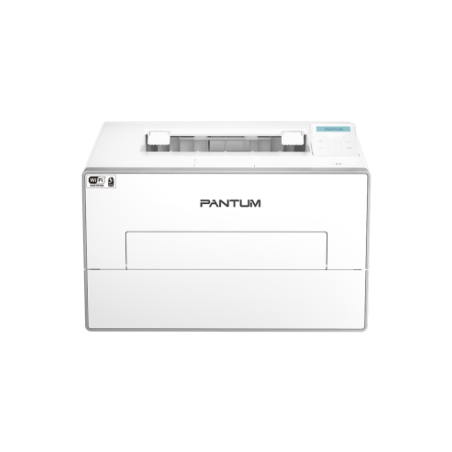 DAB | 10000informatica componenti originali e certificati