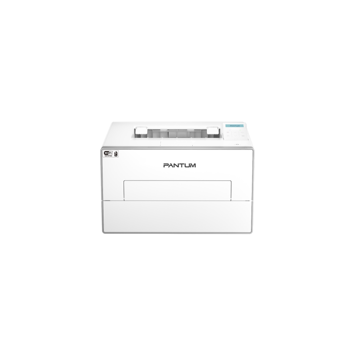 PANTUM STAMP LASER MONO BP4200DW A4 33PPM DUPLEX USB NET WIFI