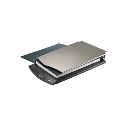 DAB | 10000informatica componenti originali e certificati