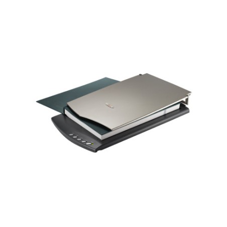 DAB | 10000informatica componenti originali e certificati