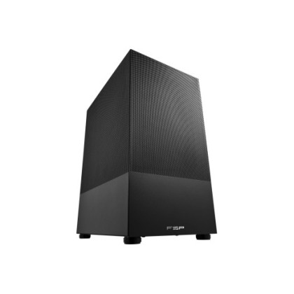 DAB | 10000informatica componenti originali e certificati