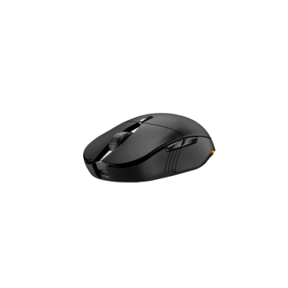 GENIUS MOUSE GAMING USB SCORPION M8250 BLK BT & 2.4GHz 8*RGB 800-3200DPI AI